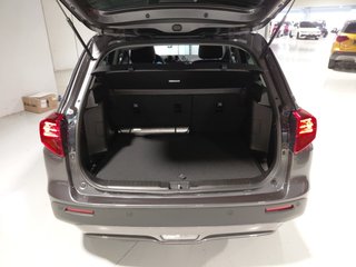Suzuki Vitara 2025 km0 MHEV HYBRID AUTOMATICO