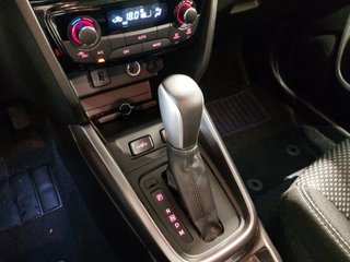 Suzuki Vitara 2025 km0 MHEV HYBRID AUTOMATICO