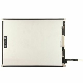 Apple iPad Air A1474 9.7