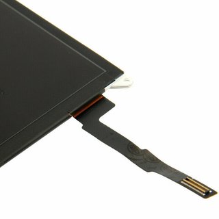 Apple iPad Air A1474 9.7