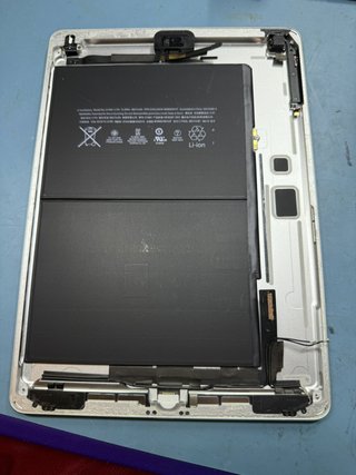 Apple iPad Air A1474 9.7