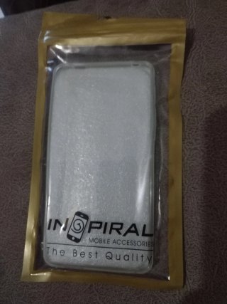 Funda para Alcatel POP 4S