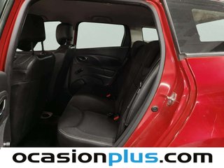 Renault Clio Sport Tourer 1.5 dCi Expression Energy S&S eco2 66 kW (90 CV)