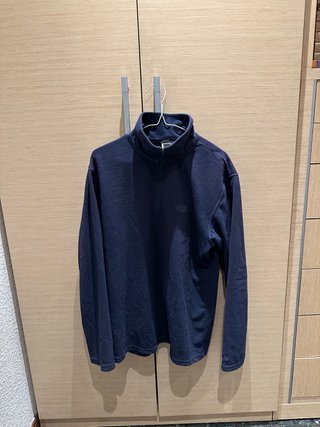 Polar The North Face Hombre