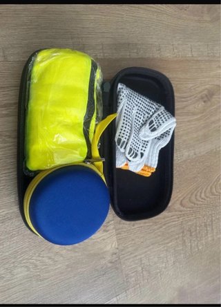 Baliza V16 Geolocalizada Homologada DGT