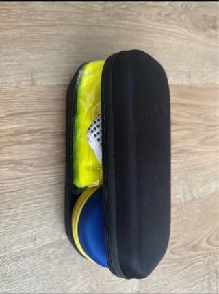 Baliza V16 Geolocalizada Homologada DGT
