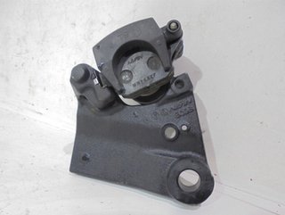Pinza freno trasera kawasaki z900 abs 32522