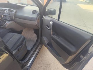 Renault Scenic 2006