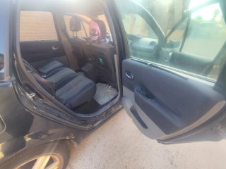 Renault Scenic 2006