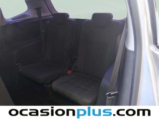 Opel Zafira Tourer 1.6 CDTi S&S Expression 88 kW (120 CV)