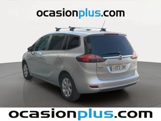 Opel Zafira Tourer 1.6 CDTi S&S Expression 88 kW (120 CV)