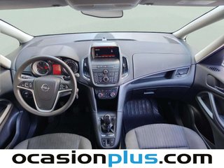 Opel Zafira Tourer 1.6 CDTi S&S Expression 88 kW (120 CV)