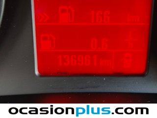 Opel Zafira Tourer 1.6 CDTi S&S Expression 88 kW (120 CV)