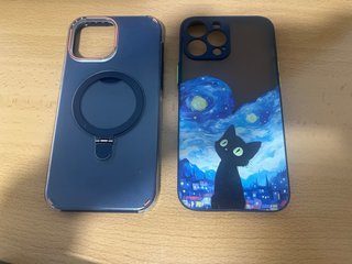 iPhone13 ProMax 128gb 99%Bateria Precio Negociable