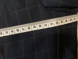 Americana Tommy Hilfiger Vintage