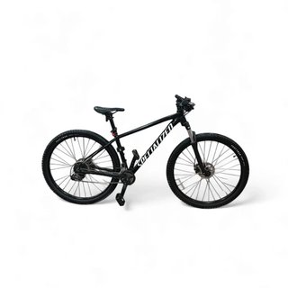 BICICLETA SPECIALIZED TALLA L
