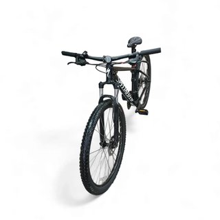BICICLETA SPECIALIZED TALLA L