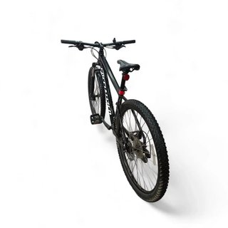 BICICLETA SPECIALIZED TALLA L