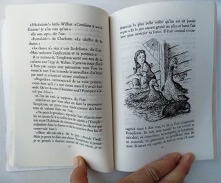 3 livres lecture 9-13 ans+CD. Jules V., Mouette