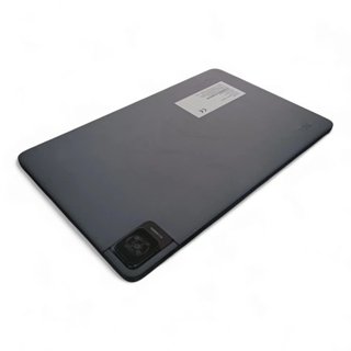 TABLET TCL TAB10 GEN2 128GB 4 RAM GRIS + CAJA
