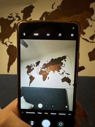 Xiaomi 11T Pro
