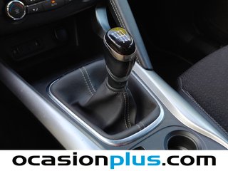 Renault Kadjar Zen Energy TCe 96 kW (130 CV)