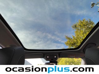 Renault Kadjar Zen Energy TCe 96 kW (130 CV)