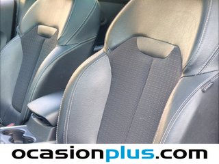 Renault Kadjar Zen Energy TCe 96 kW (130 CV)