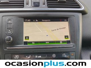 Renault Kadjar Zen Energy TCe 96 kW (130 CV)