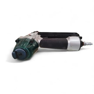 GRAPADORA NEUMATICA EZ-FASTEN F16 + MALETIN