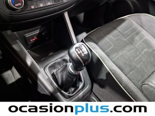 Kia Venga 1.6 CRDi VGT Drive 94 kW (128 CV)