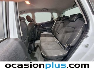 Kia Venga 1.6 CRDi VGT Drive 94 kW (128 CV)