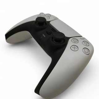 MANDO PS5