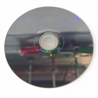 VIDEOGIOCO CRASH BANDICOOT N-SANE TRILOGY PS4