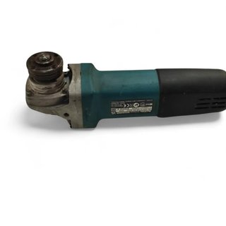 SIERRA RADIAL MAKITA 9558HNR 840W