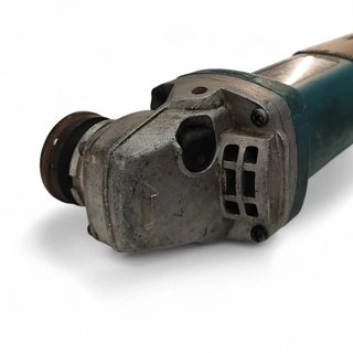 SIERRA RADIAL MAKITA 9558HNR 840W