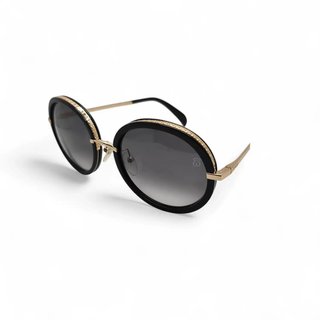GAFAS TOUS  35 ST045 54 20 COL 300Y 135