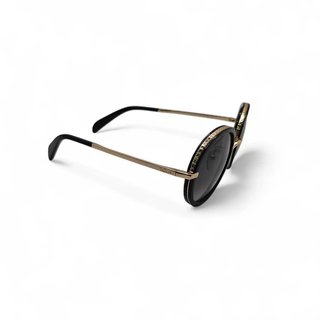 GAFAS TOUS  35 ST045 54 20 COL 300Y 135