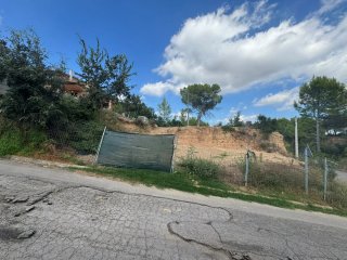 Terreno urbano en venta