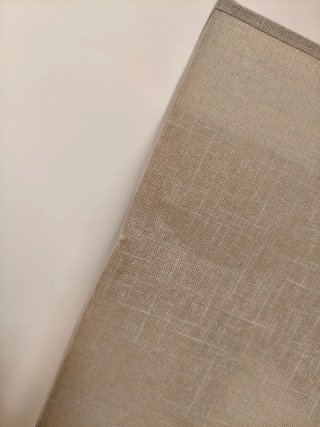 Lámpara de mesa vintage