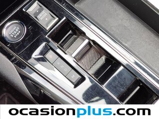 Peugeot 3008 PureTech 130 S&S Allure Pack EAT8 96 kW (130 CV)