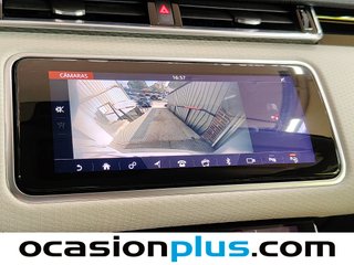Land Rover Range Rover Velar P300 R-Dynamic SE 4WD Auto 221 kW (300 CV)