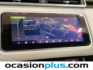 Land Rover Range Rover Velar P300 R-Dynamic SE 4WD Auto 221 kW (300 CV)