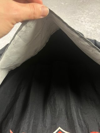 Harley-Davidson traje lluvia moto talla L