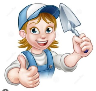 Reparación del hogar