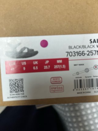 Sandalias de piel mujer beige/marrón