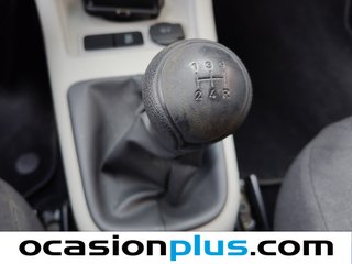 SEAT Mii 1.0 Style Edition Plus 55 kW (75 CV)