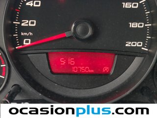 SEAT Mii 1.0 Style Edition Plus 55 kW (75 CV)