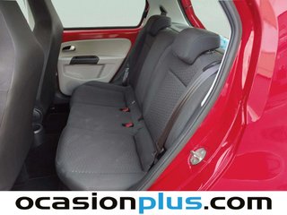 SEAT Mii 1.0 Style Edition Plus 55 kW (75 CV)