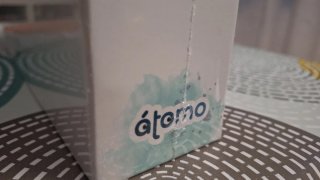 Juego de mesa "Story Colors". NUEVO